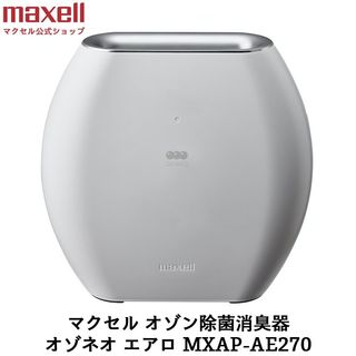 （分類：）位於 。 由 sparkman 提交（商品編號 1095341678，圖片 1）。簡介： 。