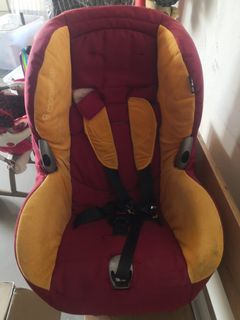 (Category: ) located in . Submitted by cathng (Listing ID 1095261449, Image 1). Description: .