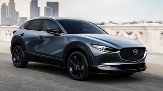 (Category: ) located in . Submitted by vellfire5555 (Listing ID 1095404193, Image 1). Description: .