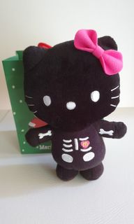 (Category: ) located in . Submitted by yiings (Listing ID 1095251402, Image 1). Description: .