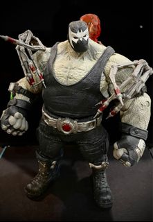 (Category: ) located in . Submitted by chienpion.actionfigures (Listing ID 1095346514, Image 1). Description: .