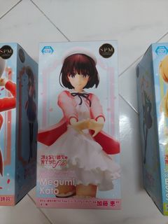(Category: ) located in . Submitted by kochi03 (Listing ID 1095218304, Image 1). Description: .