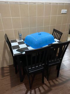 (Category: ) located in . Submitted by iwani_ (Listing ID 1095318782, Image 1). Description: .