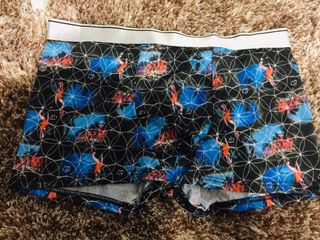 (Category: ) located in . Submitted by ck_clearance (Listing ID 1095324794, Image 1). Description: .
