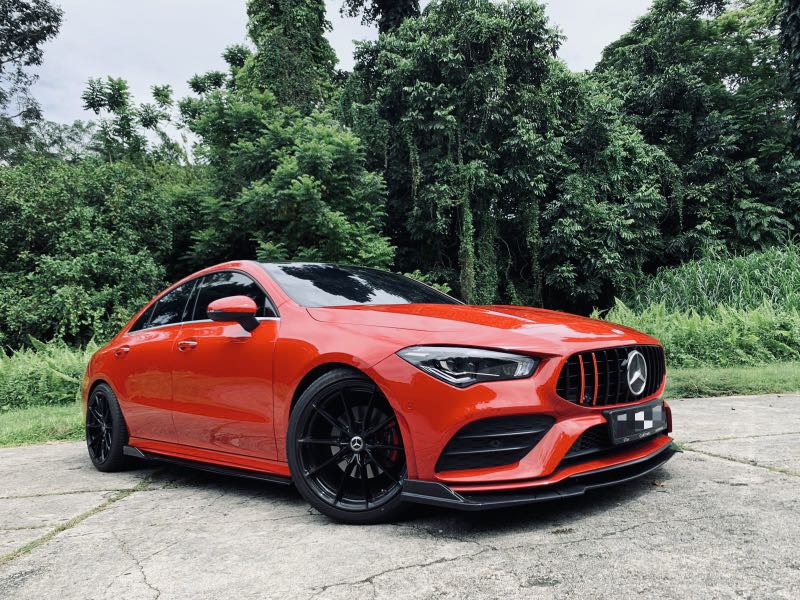 (Category: ) located in . Submitted by 1directmotor (Listing ID 1095276440, Image 1). Description: .