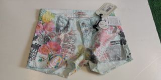 （分類：）位於 。 由 jomifashion 提交（商品編號 1095319163，圖片 1）。簡介： 。