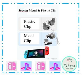 (Category: ) located in . Submitted by idealgameshop (Listing ID 1095228889, Image 1). Description: .