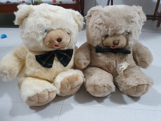 (Category: ) located in . Submitted by jerrylim55 (Listing ID 1095354461, Image 1). Description: .