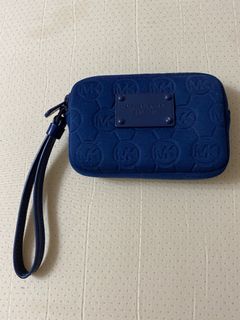 （分類：）位於 。 由 6mui6mui6 提交（商品編號 1095376790，圖片 1）。簡介： 。