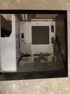 (Category: ) located in . Submitted by tmog66 (Listing ID 1095366002, Image 1). Description: .