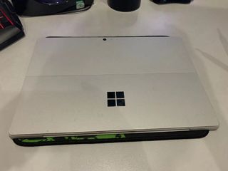 (Category: ) located in . Submitted by vtechoutlet (Listing ID 1095371392, Image 1). Description: .