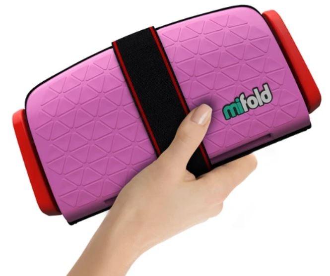 Mifold eu version shop