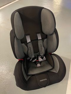 （分類：）位於 。 由 eppyd 提交（商品編號 1095303630，圖片 1）。簡介： 。