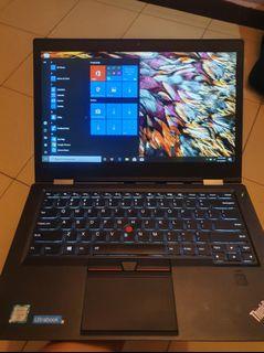Mint LENOVO G4 X1 Carbon/i5 gen 6 8gb Ram 256SSD/Slim Lightweight laptop Mint LENOVO G4 X1 Carbon/i5 gen 6 8gb Ram 256SSD/Slim Lightweight laptop