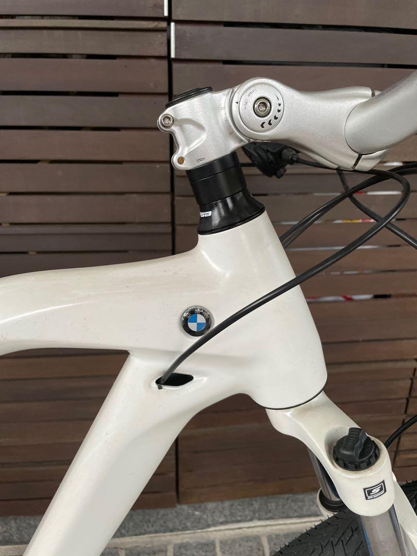 Bmw cruise bike for sale store