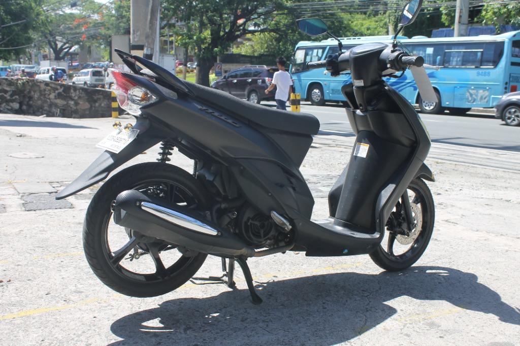 motortrade promo 2019 mio sporty
