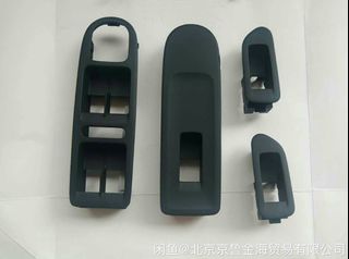 （分類：）位於 。 由 celoveshopping 提交（商品編號 1095409765，圖片 1）。簡介： 。