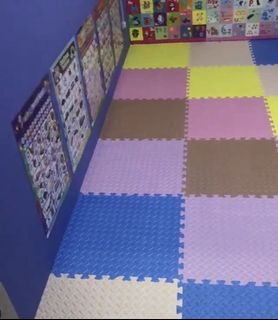 (Category: ) located in . Submitted by n8828shop (Listing ID 1095305118, Image 1). Description: .