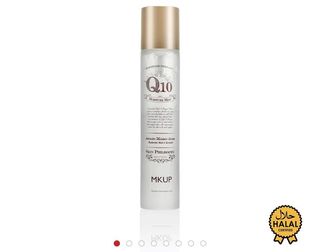 (Category: ) located in . Submitted by buysellcloset (Listing ID 1095309166, Image 1). Description: .