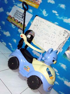(Kategori: ) berada di . Dikirim oleh elsdimple (ID iklan 1095394688, Gambar 1). Deskripsi: .