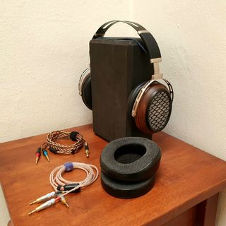 (Category: ) located in . Submitted by arroaudio (Listing ID 1095240381, Image 1). Description: .