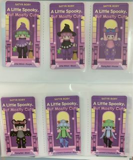 （分類：）位於 。 由 sindy657 提交（商品編號 1095376283，圖片 1）。簡介： 。