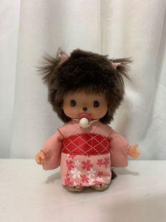 （分類：）位於 。 由 shun9345 提交（商品編號 1095381914，圖片 1）。簡介： 。