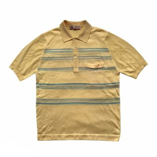 (Category: ) located in . Submitted by deadstockstuff (Listing ID 1095340741, Image 1). Description: .