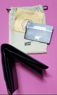 （分類：）位於 。 由 nip1226 提交（商品編號 1095425932，圖片 1）。簡介： 。