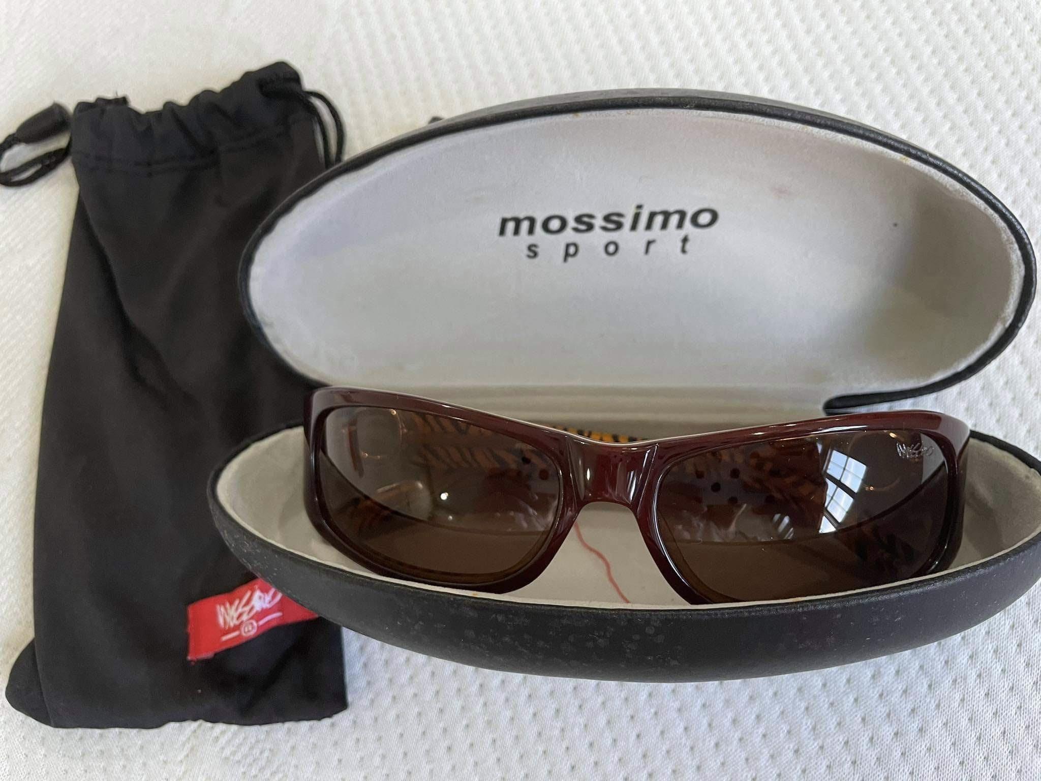 Mossimo sunglasses eyewear store