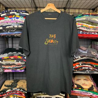 (Category: ) located in . Submitted by thrift4urmommy (Listing ID 1095242005, Image 1). Description: .