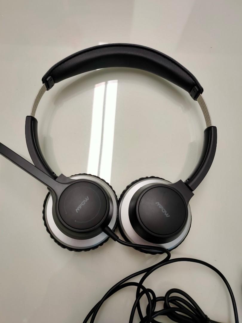 Mpow h6 deals