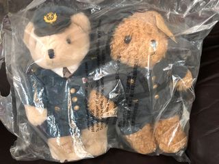 （分類：）位於 。 由 pigpigchu 提交（商品編號 1095270834，圖片 1）。簡介： 。