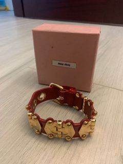 （分類：）位於 。 由 kamkam1124 提交（商品編號 1095274180，圖片 1）。簡介： 。