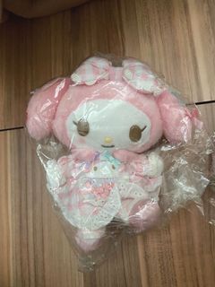 （分類：）位於 。 由 dollkeeper 提交（商品編號 1095323697，圖片 1）。簡介： 。