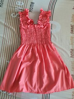 (Category: ) located in . Submitted by be_happy09 (Listing ID 1095409436, Image 1). Description: .