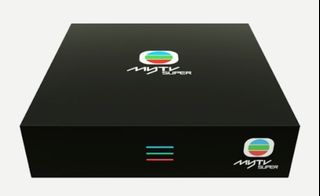 （分類：）位於 。 由 huen2020 提交（商品編號 1095216499，圖片 1）。簡介： 。
