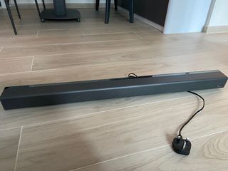 （分類：）位於 。 由 kakit108 提交（商品編號 1095252164，圖片 1）。簡介： 。