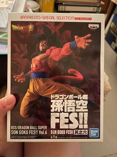 （分類：）位於 。 由 shukfa 提交（商品編號 1095412655，圖片 1）。簡介： 。