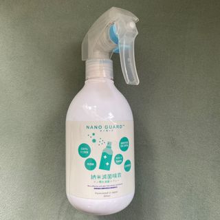 （分類：）位於 。 由 brigthwincc 提交（商品編號 1095233887，圖片 1）。簡介： 。
