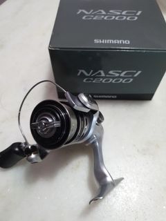 (Category: ) located in . Submitted by fishingmanic (Listing ID 1095231108, Image 1). Description: .