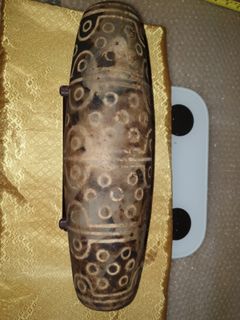 (Category: ) located in . Submitted by wsf111999 (Listing ID 1095288687, Image 1). Description: .
