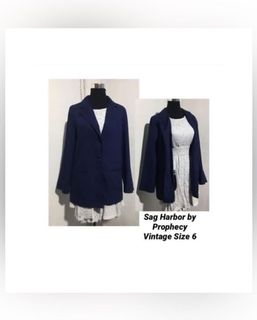 (Category: ) located in . Submitted by lmnievera (Listing ID 1095369037, Image 1). Description: .