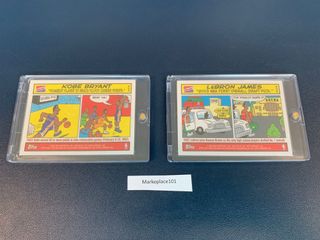 （分類：）位於 。 由 Kobe_Rookies 提交（商品編號 1093942737，圖片 1）。簡介： 。