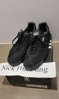 （分類：）位於 。 由 nick5229 提交（商品編號 1095284924，圖片 1）。簡介： 。