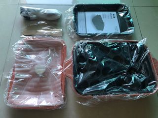 （分類：）位於 。 由 bitbitbo 提交（商品編號 1095300926，圖片 1）。簡介： 。