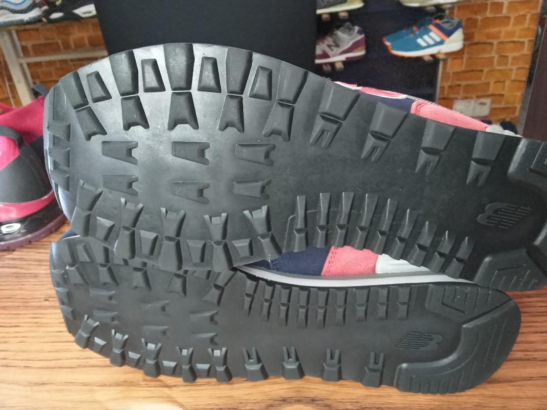New balance 454 sale