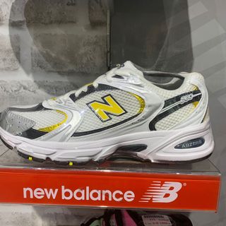 由 960402 (刊登 ID 1095284578，圖片 1) 提交，位於 的 (類別：)，說明：。