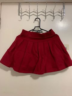 (Category: ) located in . Submitted by elstore (Listing ID 1095329654, Image 1). Description: .