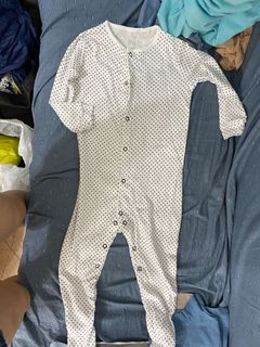 （分類：）位於 。 由 sallye0 提交（商品編號 1095315441，圖片 1）。簡介： 。